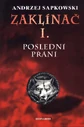 Posledni prani