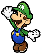 Luigi0