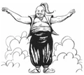 Genie.jpg