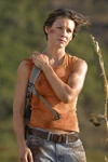 Kate2
