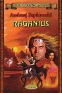 Raganius