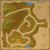 Mount Travia.gif