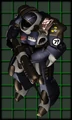 Marine SC1 DevRend1.jpg