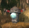 Power Core Fragment.jpg
