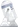 R2 d2 test.png