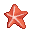 Starfish.gif