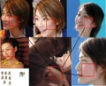 於2008年1月28日 (一) 11:13的縮圖版本