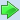 Image:Arrow.png