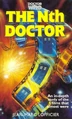 The Nth Doctor 1sted