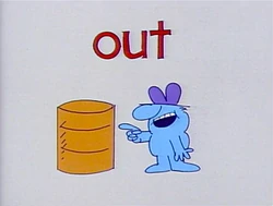 InOutBarrel