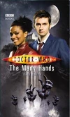 The Many Hands