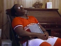 Everybodysleeps-refilmed.jpg