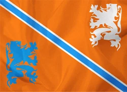 Flagg
