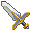Sword of Ellen
