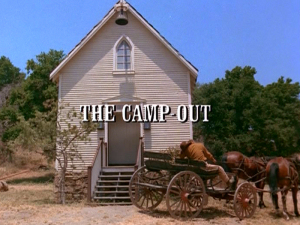 Title.thecampout