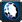 Icon-wow-gem-22x22.png