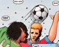 Mikel and worf.jpg