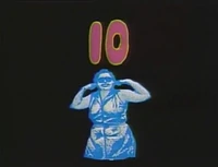 RubberStamp10.jpg