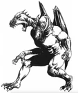 Night-demon-ootp-bw.jpg