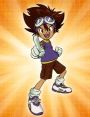 Tai.jpg