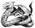 Wyrm-Ootp.jpg