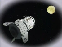 3719b.jpg