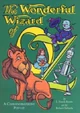 O Mágico de Oz