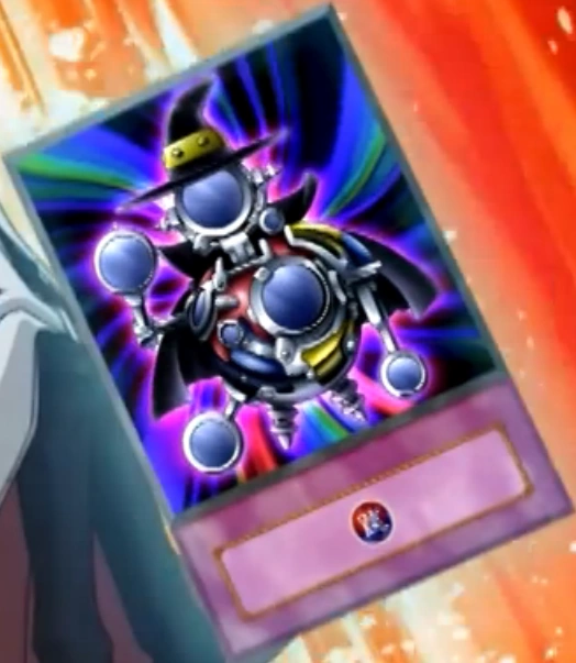 MagicalTrickMirror-EN-Anime-DM