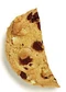 Kirkburn Cookie half