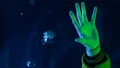 Coolgreenk.jpg