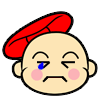 FukSosad2.gif