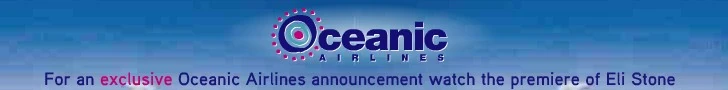 Oceanic-announcement.jpg