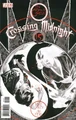 Crossing Midnight 15.jpg