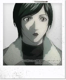 Takada.gif (13 KB)