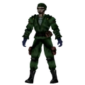 Marine preview.png