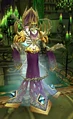 Ras Frostwhisper.jpg