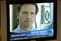 Thumbnail for version as of 19:26, January 31, 2008