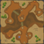 Sikara Valley.gif