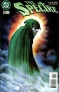 Spectre-v3-42