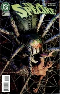 Spectre-v3-45