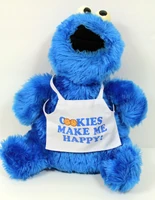 Applause11.5Cookie