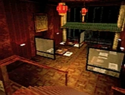 Chinese.jpg