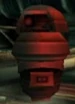 HoverBot.jpg