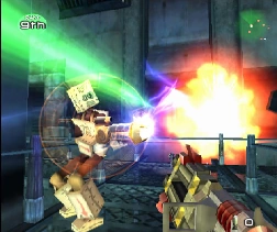 Mutiplayer games.PNG