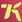 Icon-kotaku-22x22
