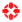 Icon-ign-22x22