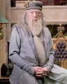 Dumbledorestudy.jpg