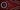 Fedflagkf2