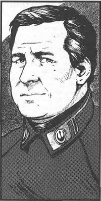 Himron.jpg