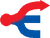 Disambig